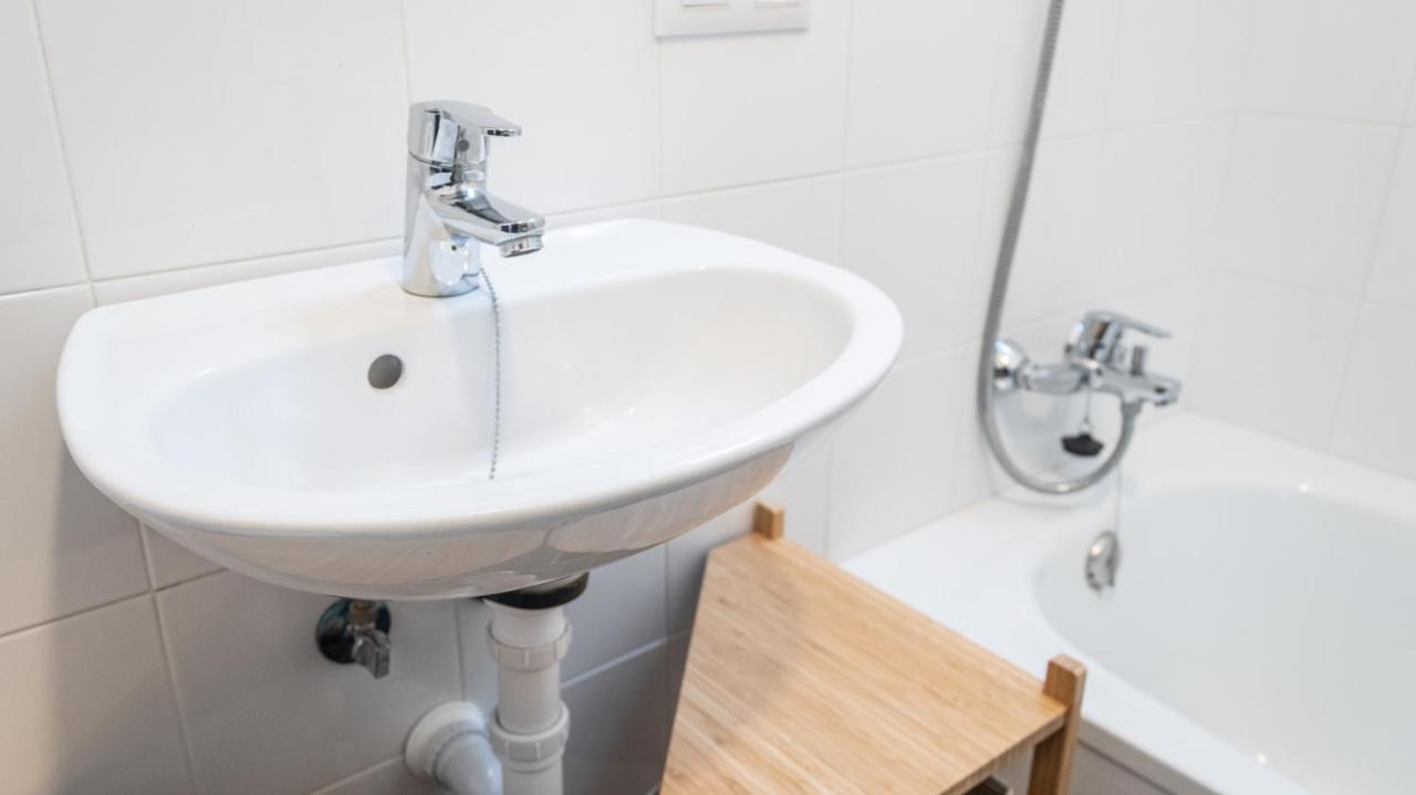 Apartamento El De La Artesana